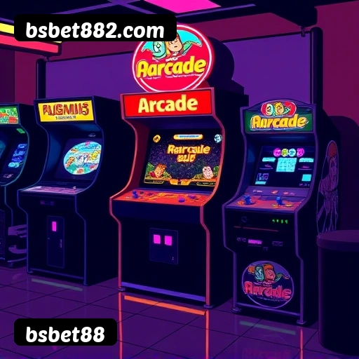 Bikini Paradise - Slot PG Soft com RTP 96.70% e símbolos wild expansivos disponível na bsbet88